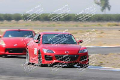 media/Sep-09-2022-Turn8 Trackdays (Fri) [[e0d53d97f1]]/Beginner/Session 2 (Sunrise)/